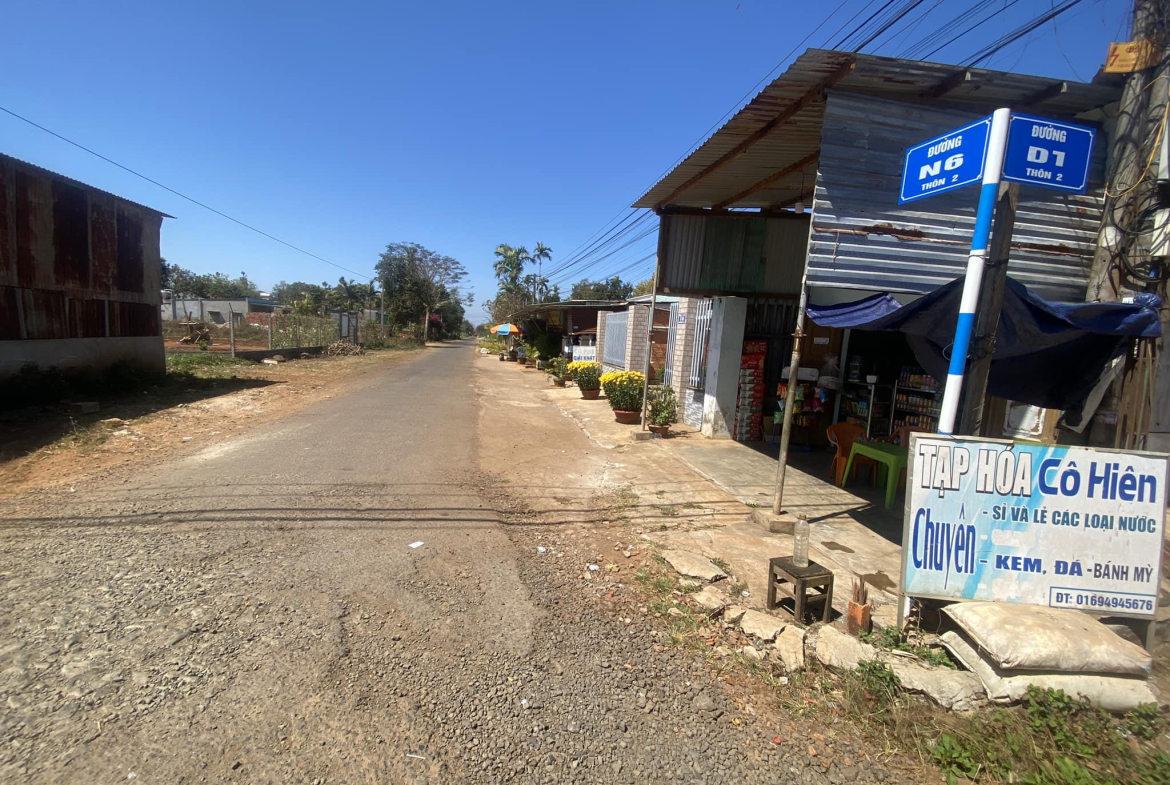 428615558_1125156361849190_9092853311950503240_n