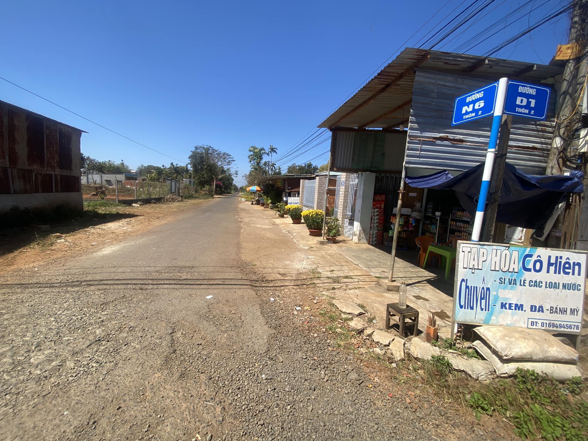 428615558_1125156361849190_9092853311950503240_n