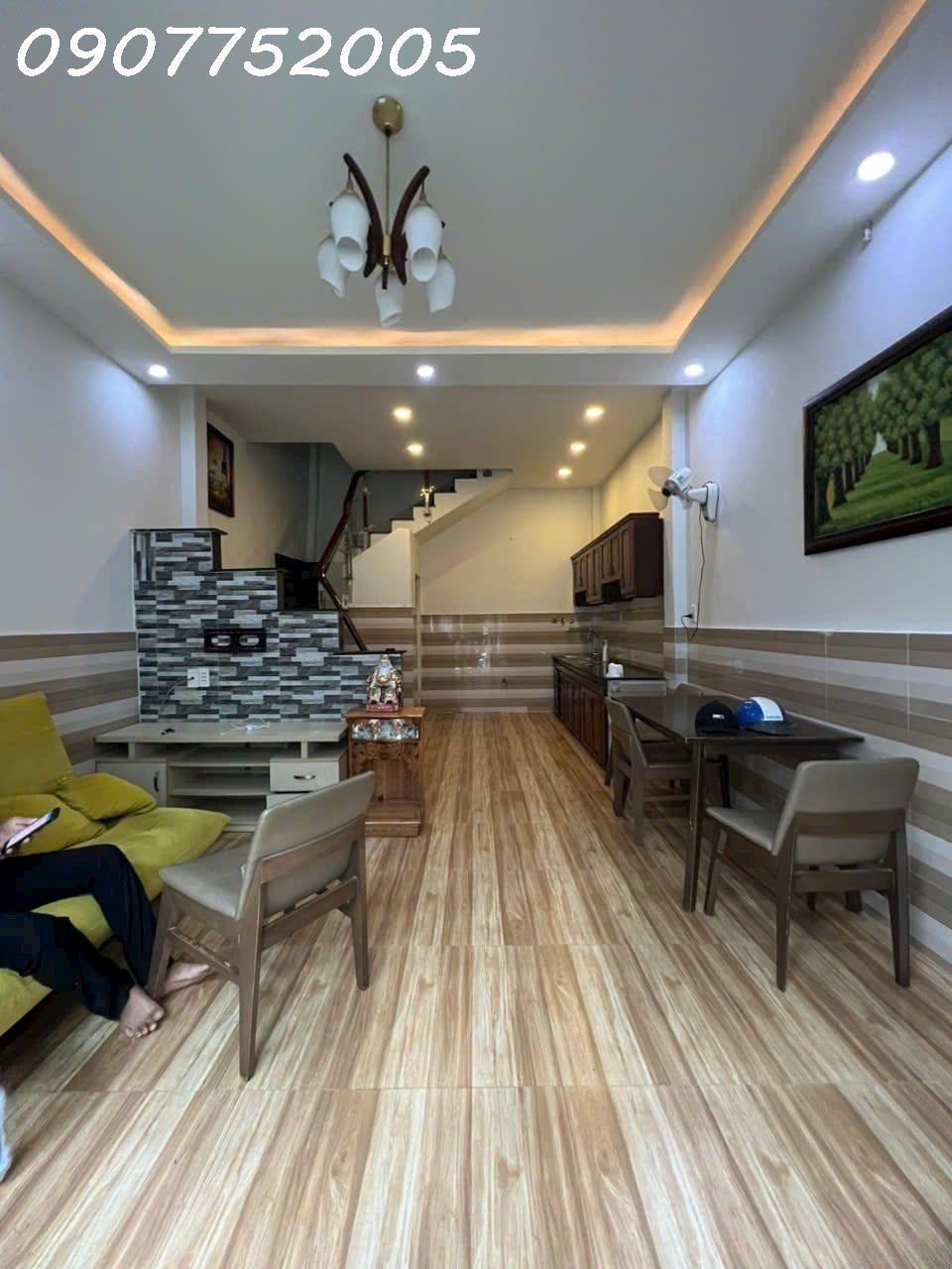 428616674_122142887366089321_7483421268386397965_n