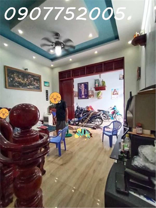 428616920_122142502886089321_2217625646196301500_n