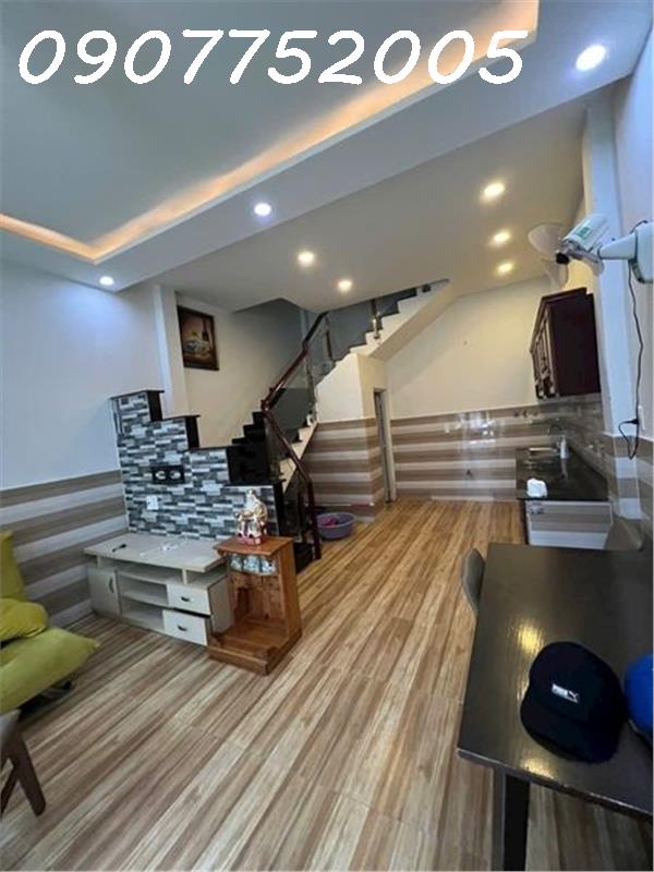 428619999_122142887360089321_6037485648470690030_n