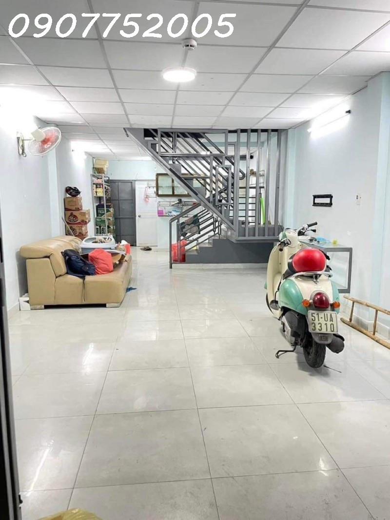 428628977_122143668692089321_5368759618169532015_n