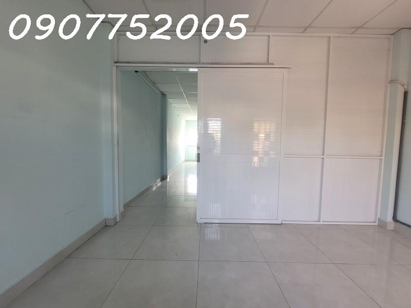 428629697_122143668524089321_3082546680755279952_n