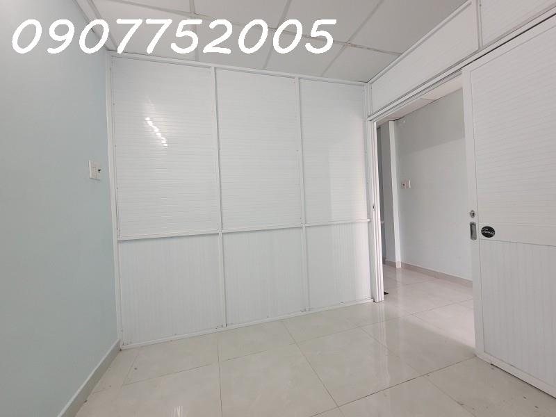 428633982_122143668536089321_1251733626499985215_n