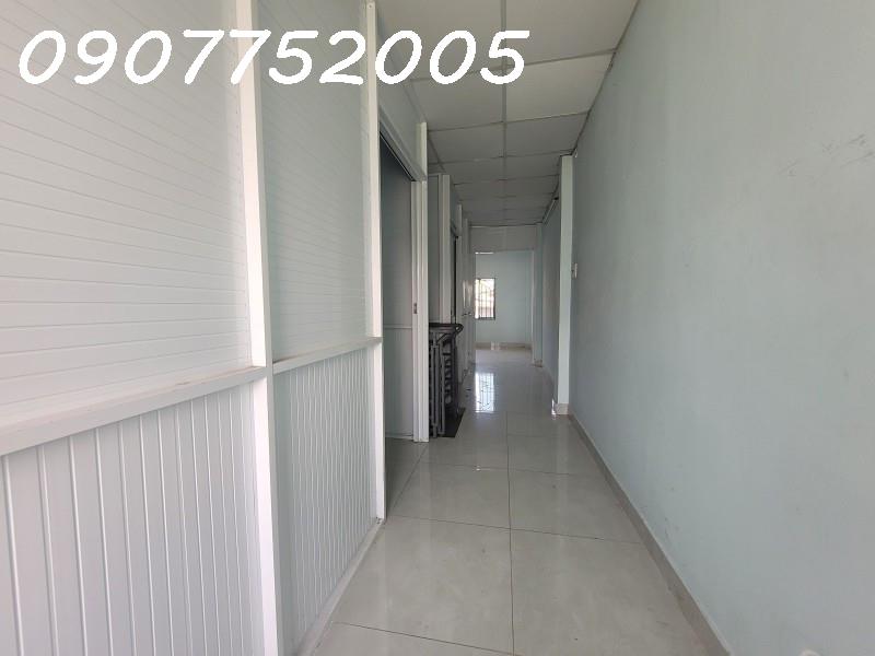 428634638_122143668530089321_5797323830001088515_n