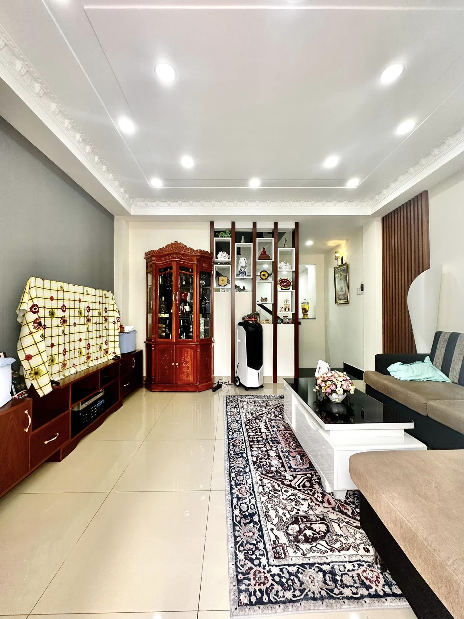 428685513_403272598980063_2085384477848382707_n.jpg_bak_638445535848759541.jpg_bak_638445536498737749