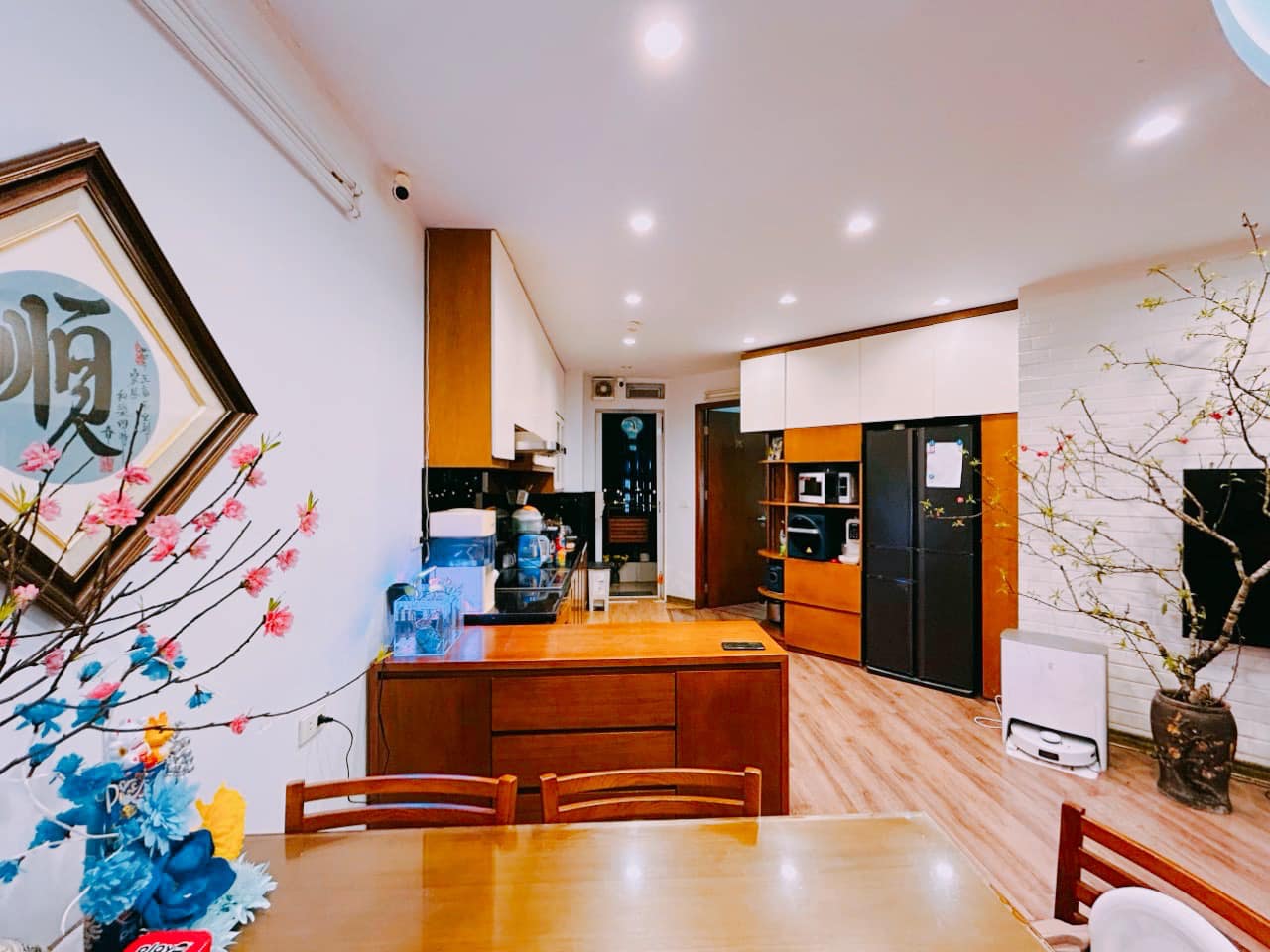 428691303_750677417047128_6770752512542505068_n