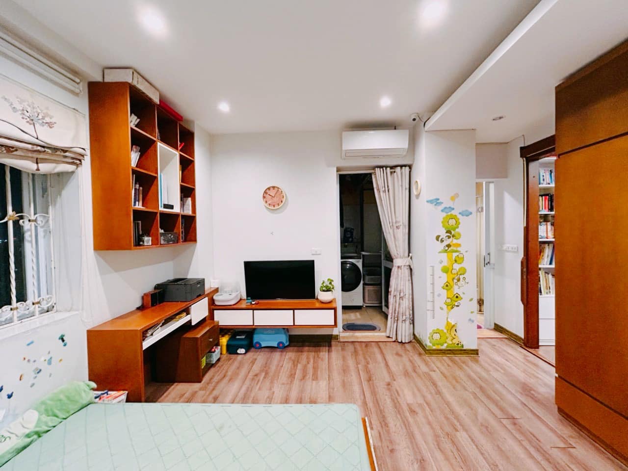 428694299_750677450380458_193737127653630336_n