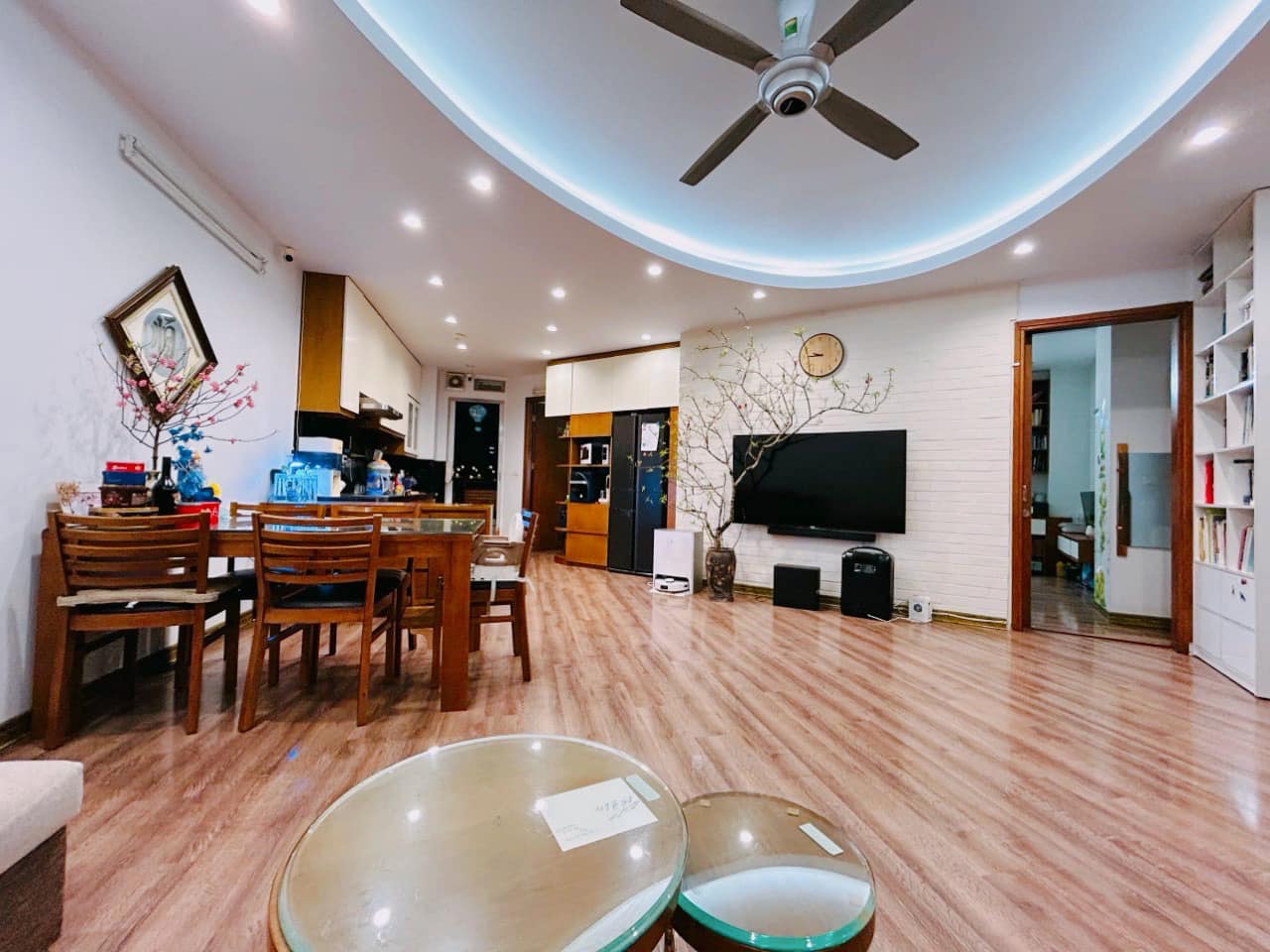 428695056_750677327047137_704733308398644968_n