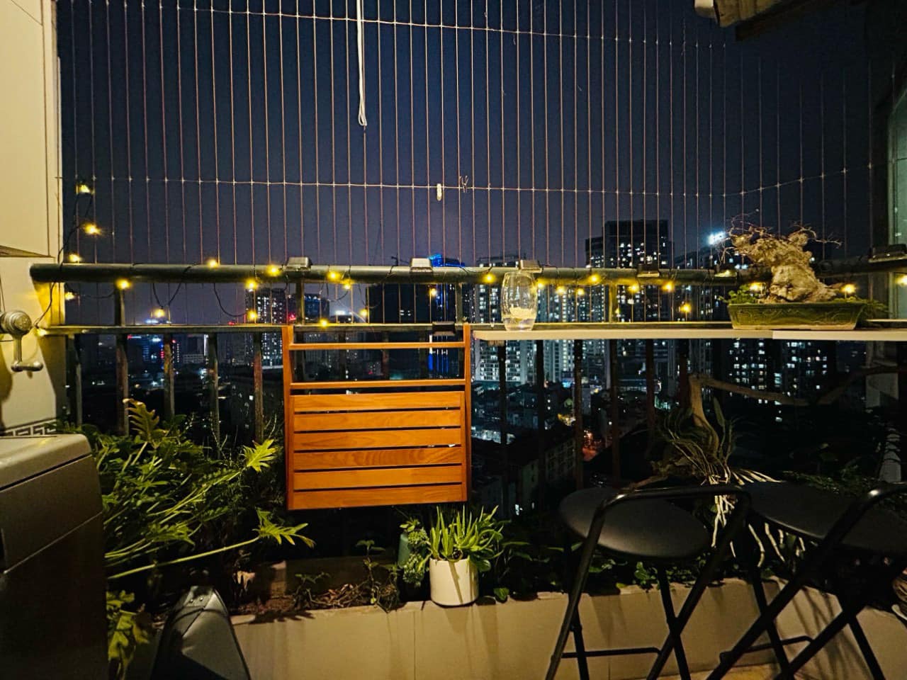 428698736_750677480380455_7296053802195942461_n