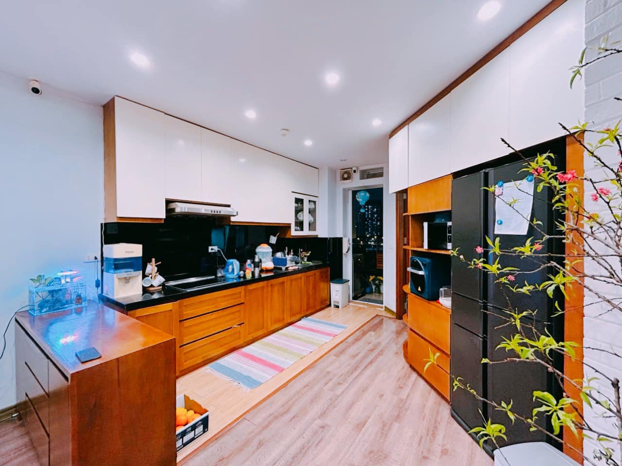 428705220_750677490380454_8312948241202437020_n