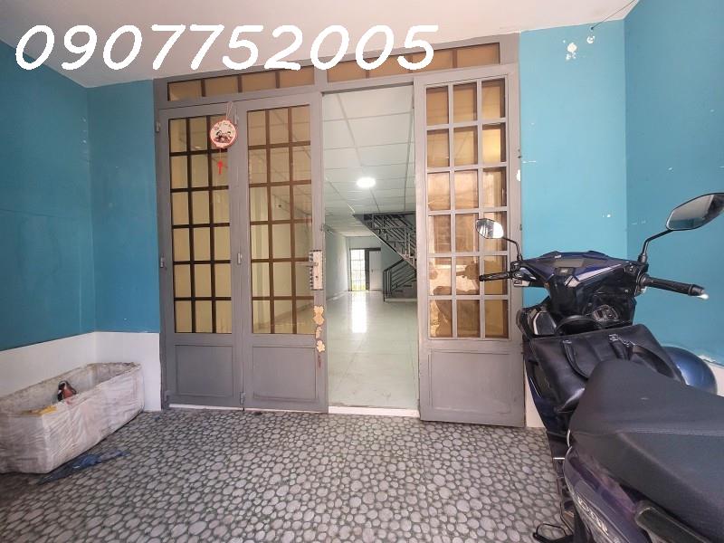 429526503_122143668656089321_115534851739121380_n