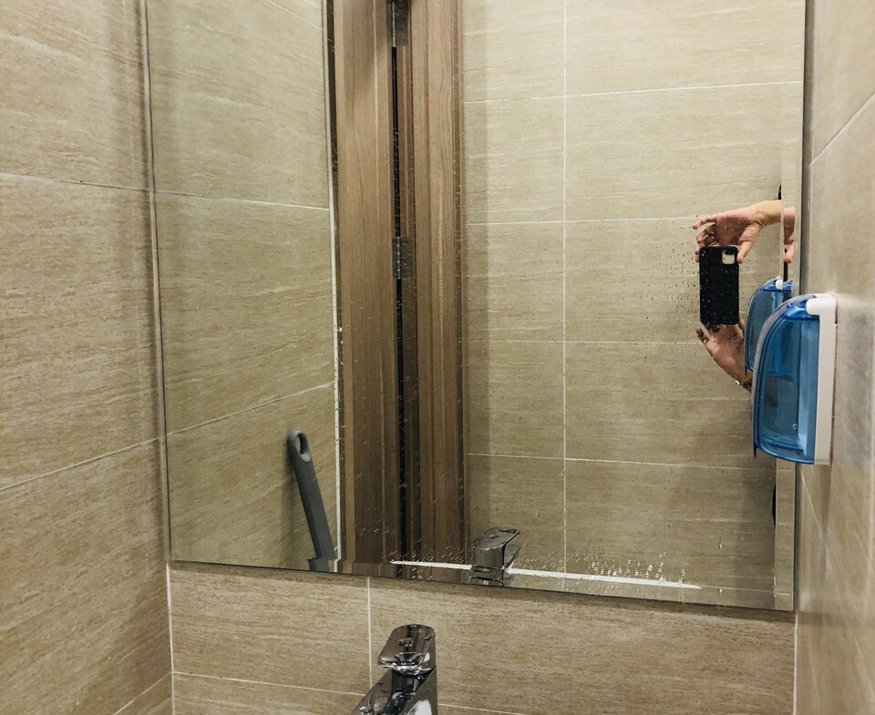 45a1d3573f8d94d3cd9c9