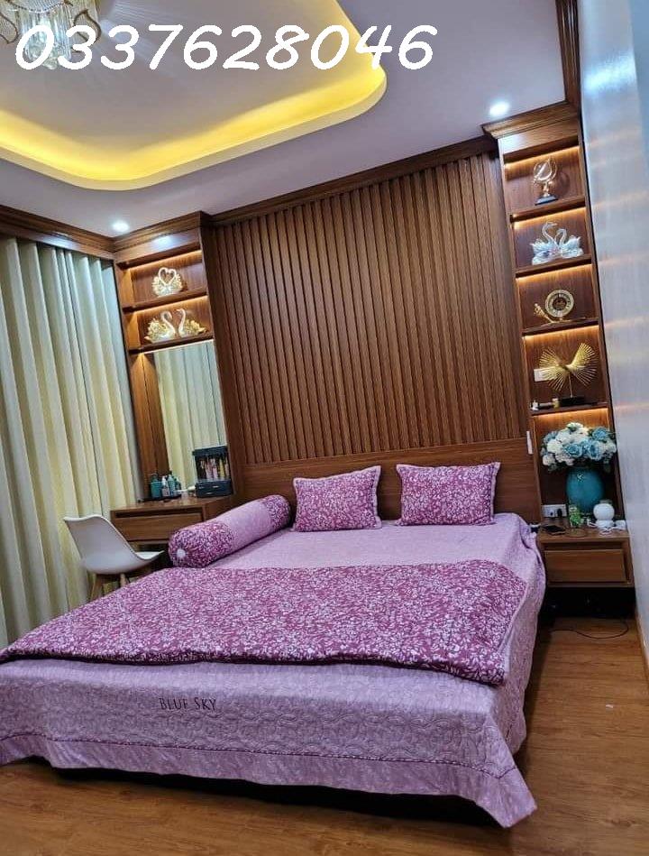 4885e6fee78725d97c962