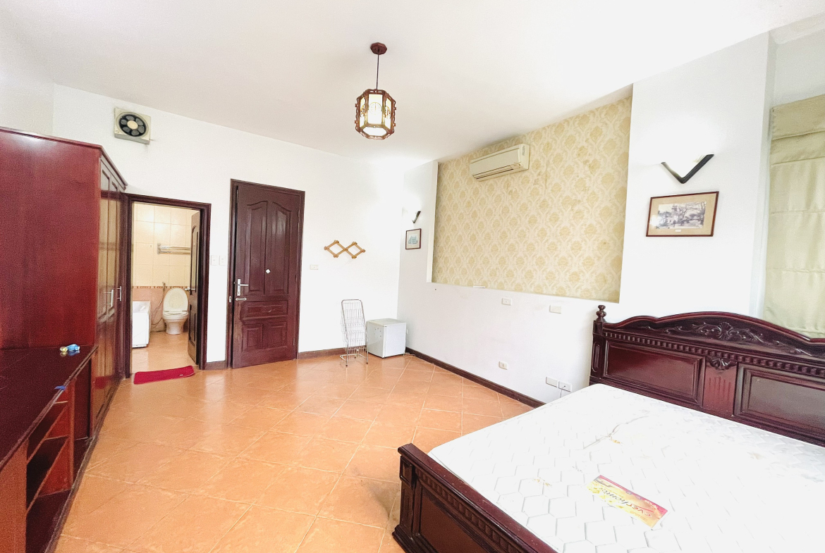 4b610a7c6408c9569019