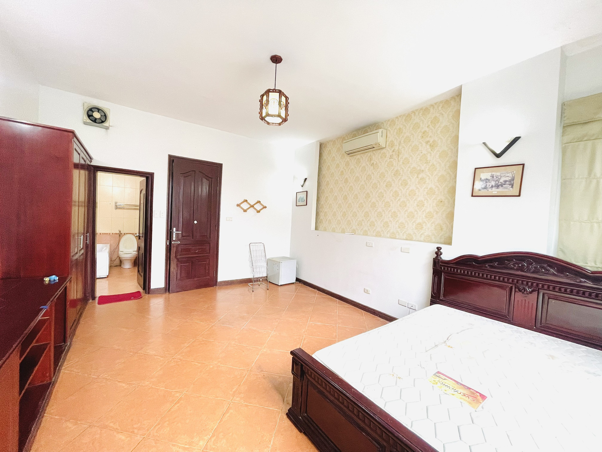 4b610a7c6408c9569019