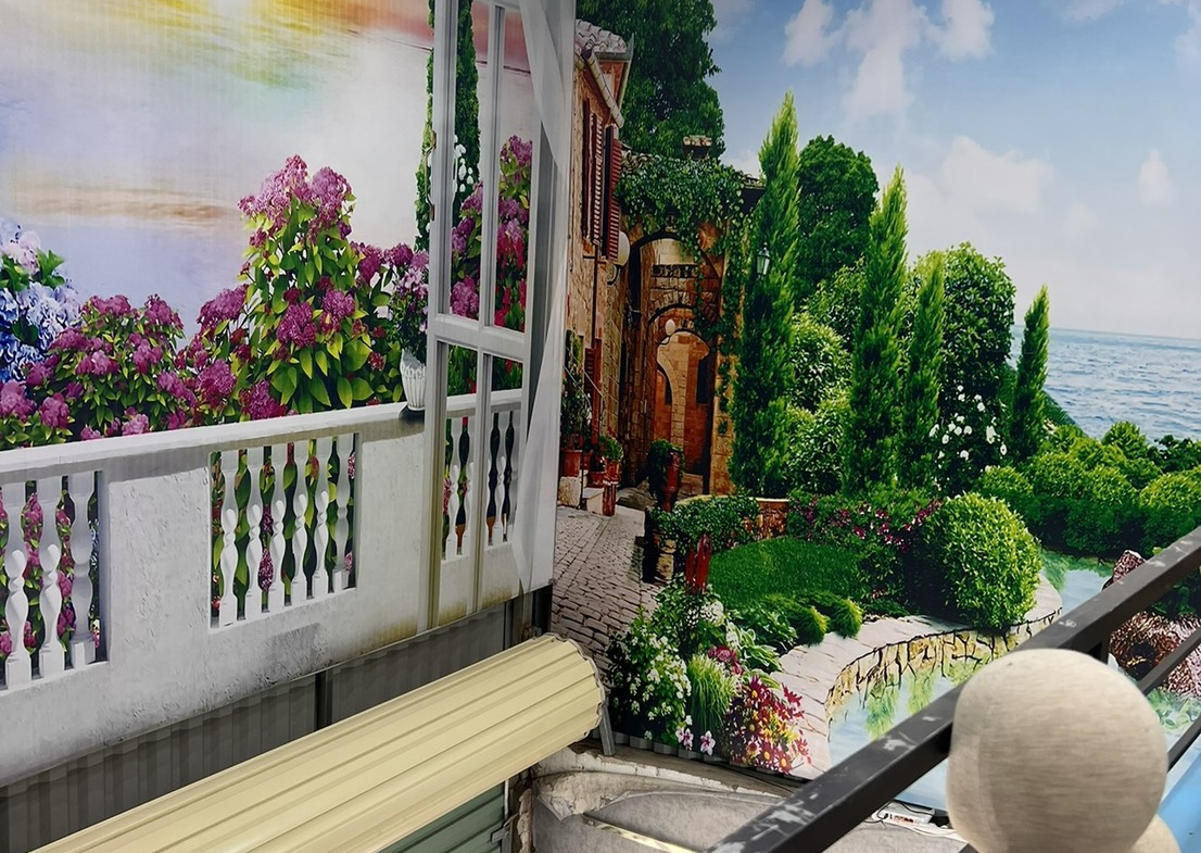 4bda40be-f3ae-4050-b727-37f62b4636ad