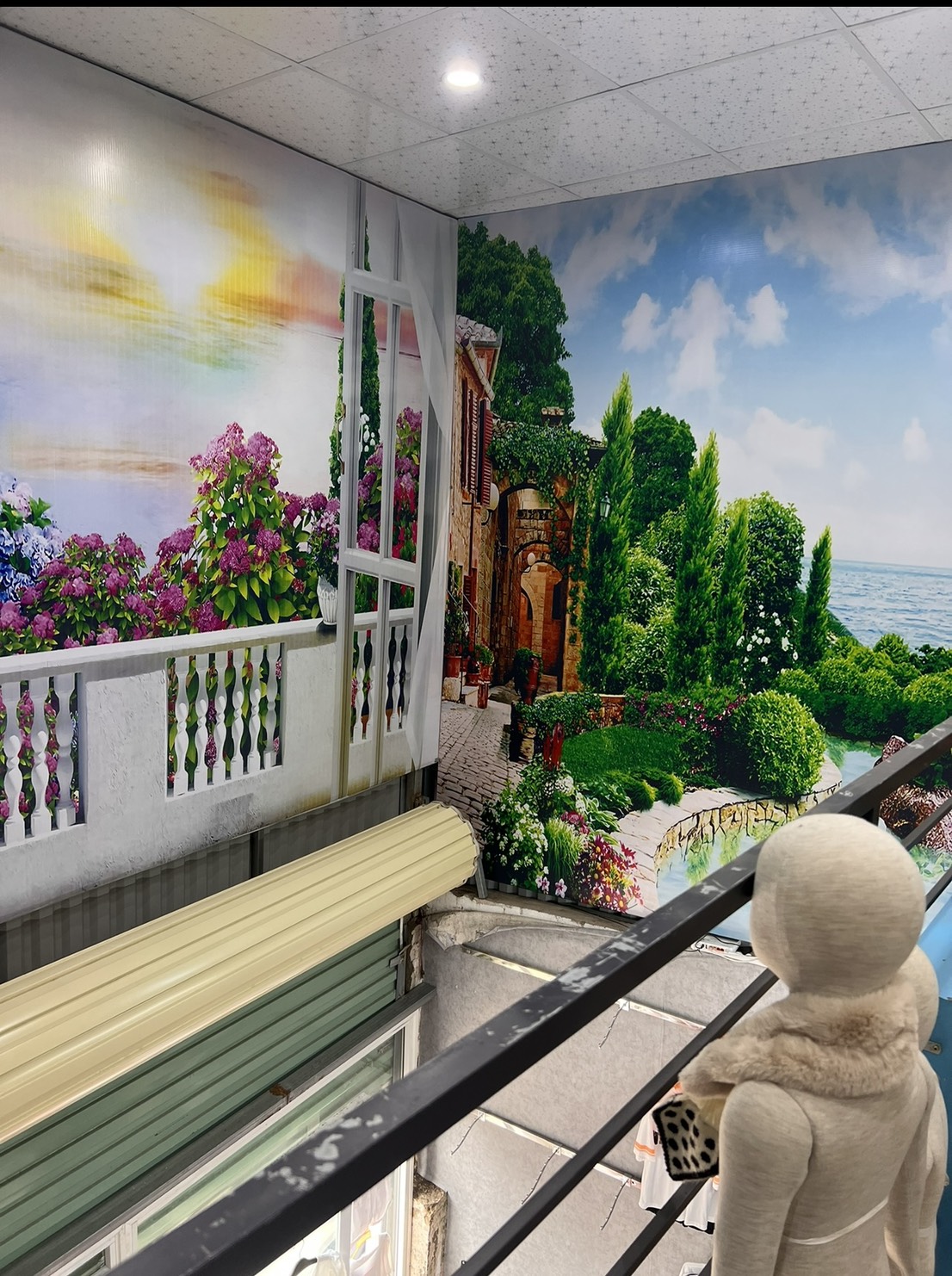 4bda40be-f3ae-4050-b727-37f62b4636ad