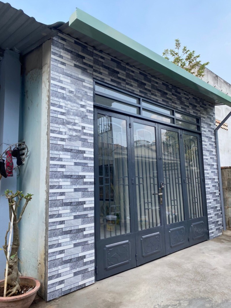 4c3c692d4bfeae59043dc4519ceeecb8.md