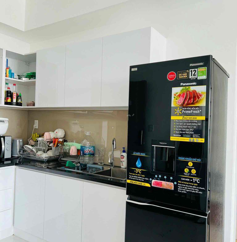 4db33df345233808387c528dec731b3f-2866161993356825801