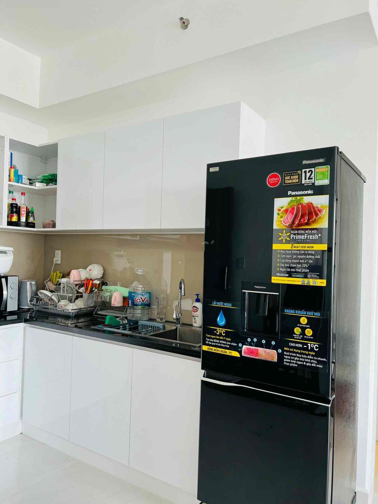 4db33df345233808387c528dec731b3f-2866161993356825801