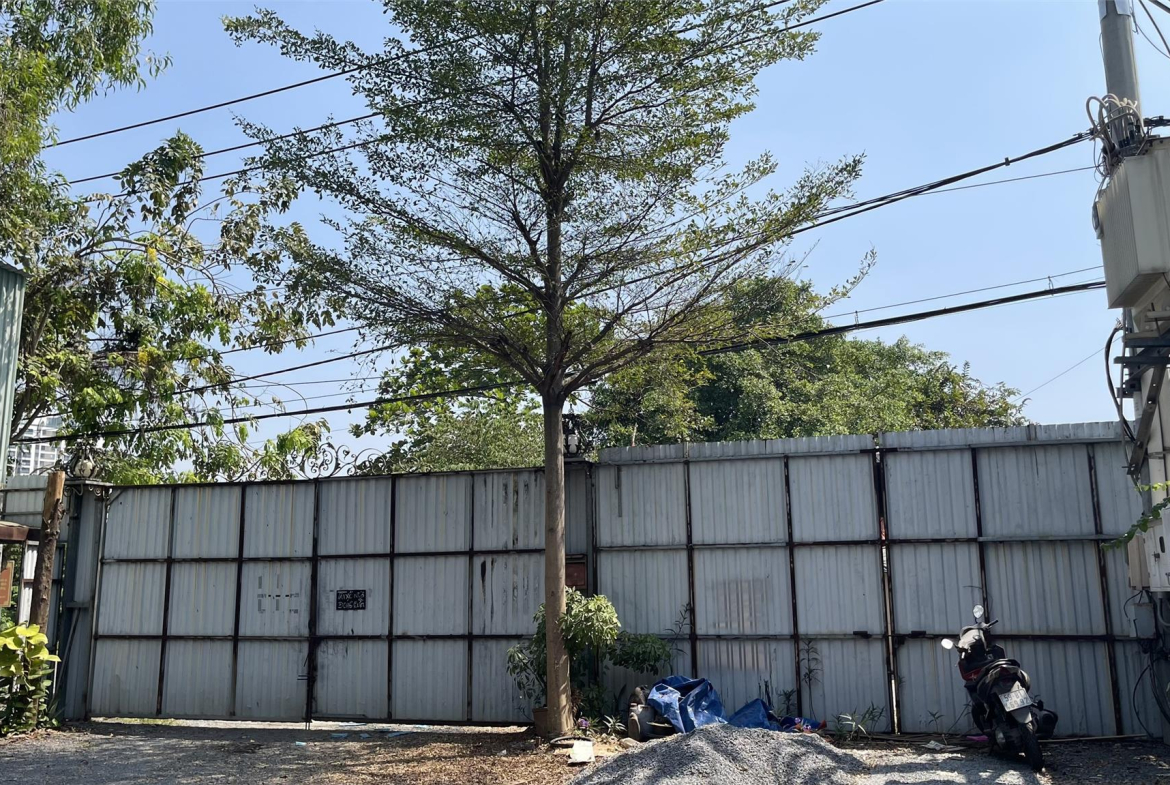 5.jpg_bak_638440359210450695