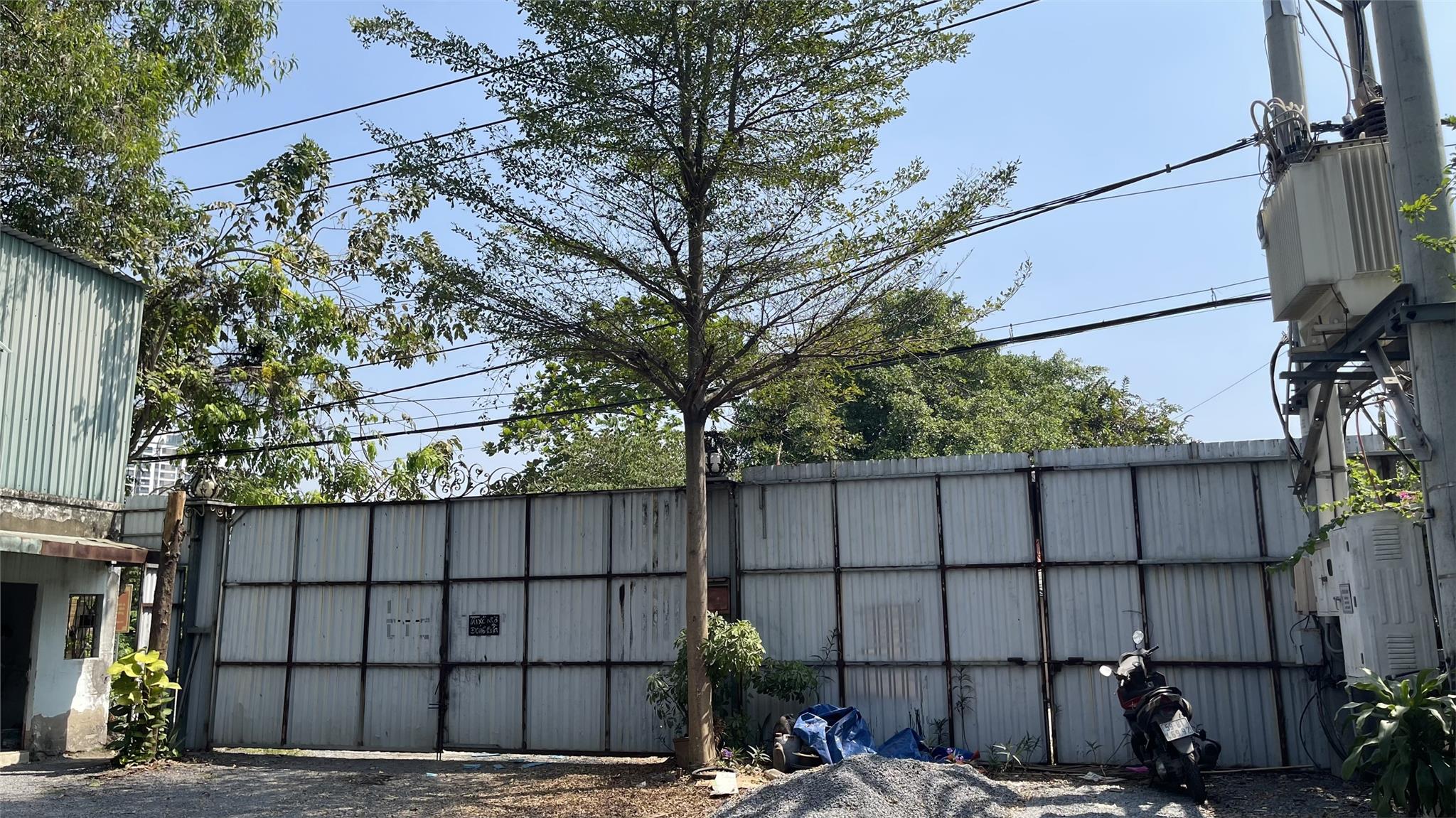 5.jpg_bak_638440359210450695