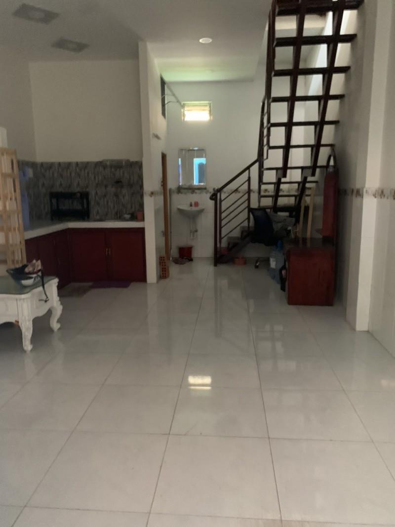 525000159b95e1ee5b766a5a07c58504.md