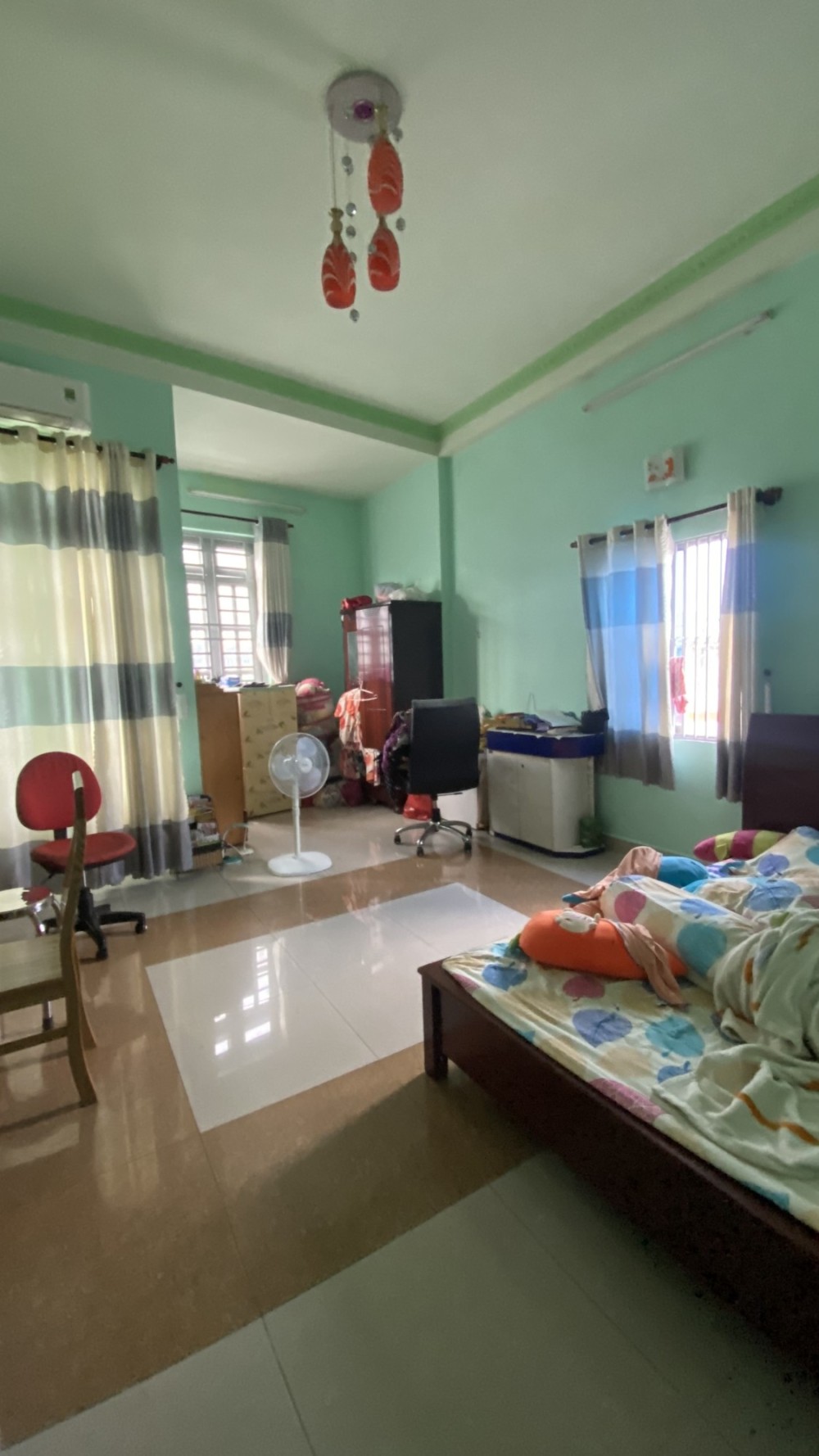 5e19edcc5b53cca9738f922cf8dc6355.md