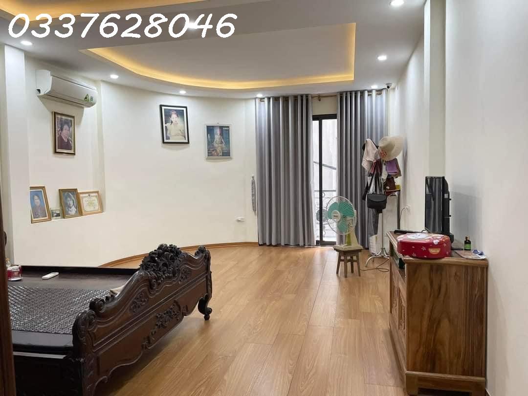 5fbce03b072cc2729b3d3