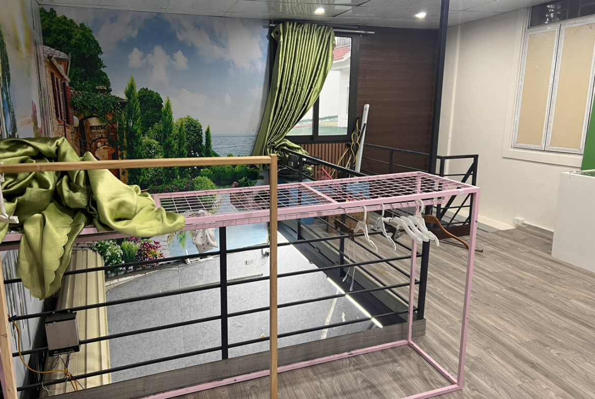 63147f3c-6603-4368-a737-711bb670da41