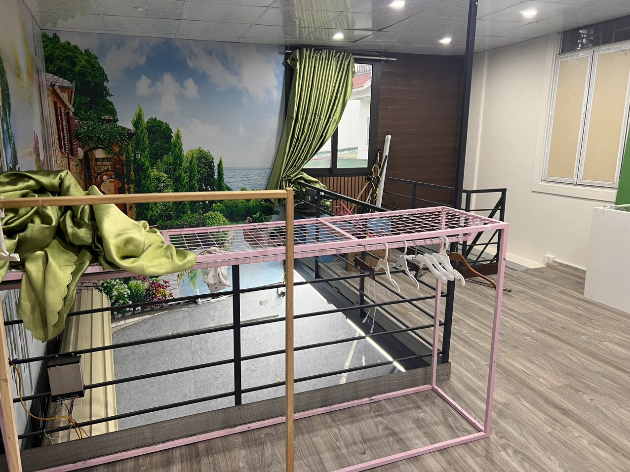 63147f3c-6603-4368-a737-711bb670da41