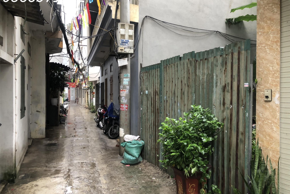 631bf522f2b32eed77a28