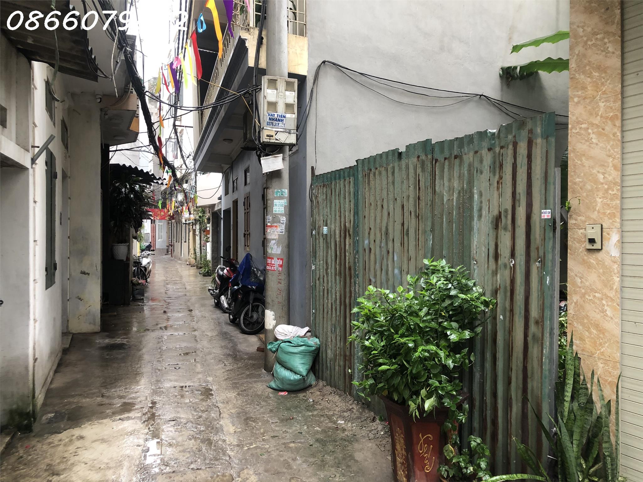 631bf522f2b32eed77a28