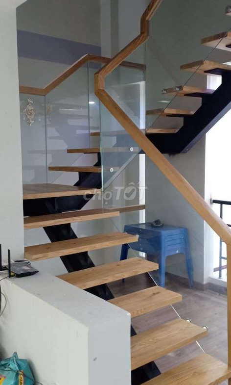 6406d4d5daee6e765dc261e237436ec3-2865691338014871570