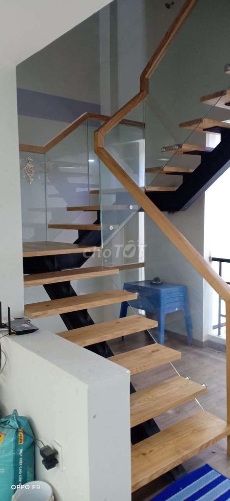 6406d4d5daee6e765dc261e237436ec3-2865691338014871570