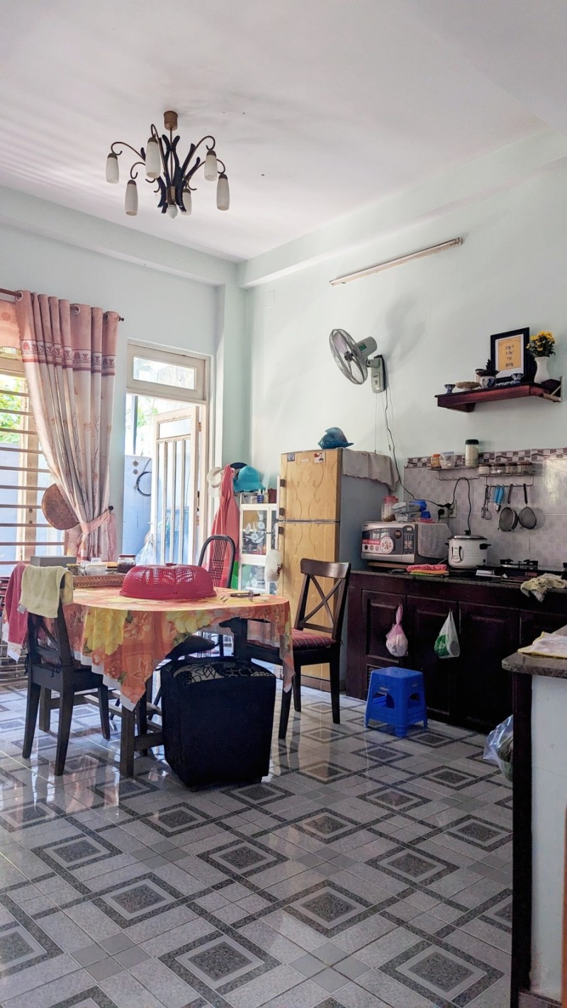 6504e7b35e77fea13878b84074d9980a.md