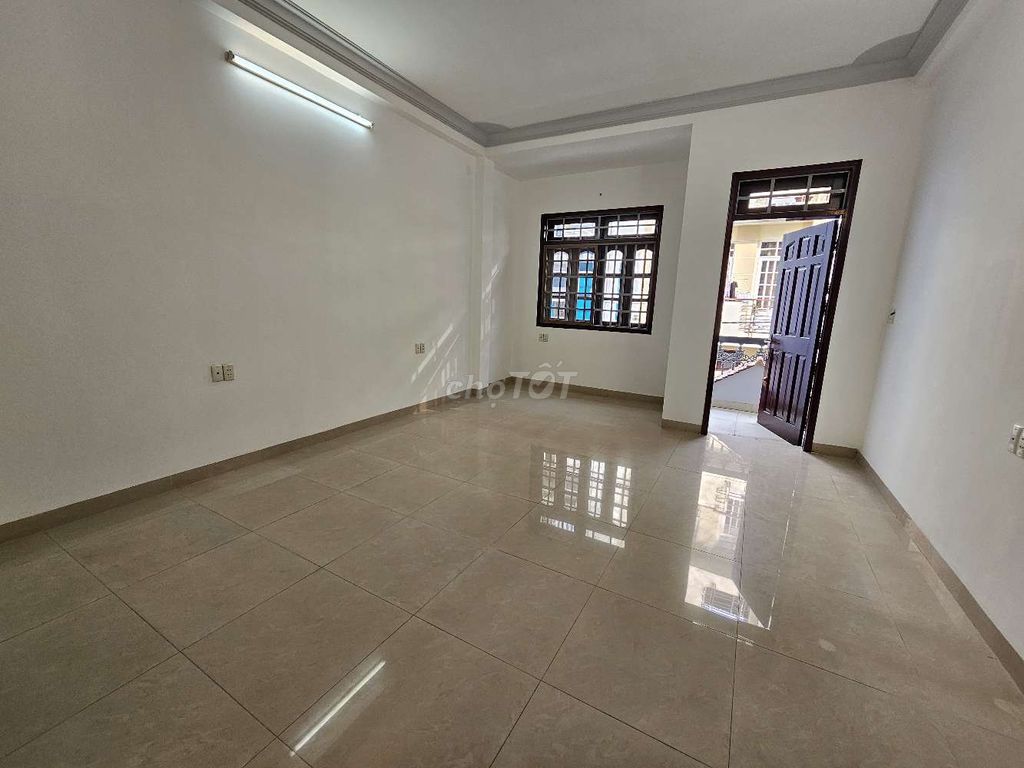 65f5f855a4dcfce090c25ca396da8ce3-2865780853785589623