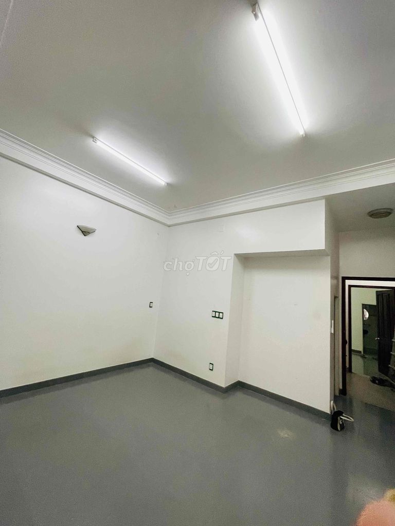 66a6dcfdf324f7efa7caf0d0731ede23-2863950718655235036