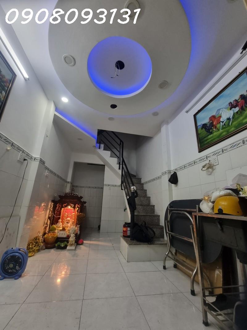 66a780bd91f6975b02cad57e4fe410d6.md