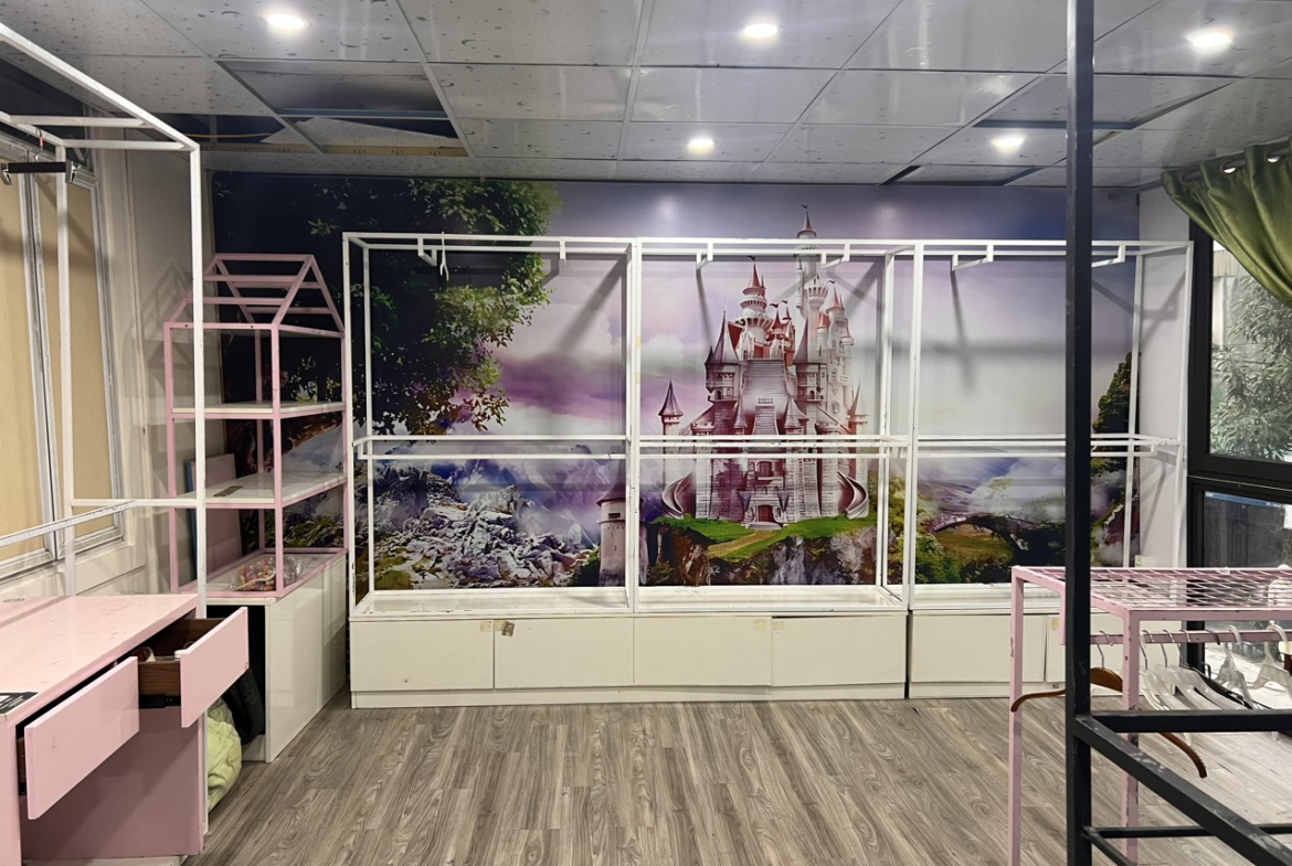 68a69501-cb03-48a4-ad6f-5e6ea2a43546