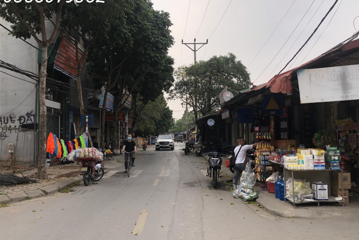 69e08cb47a3ca762fe2d25