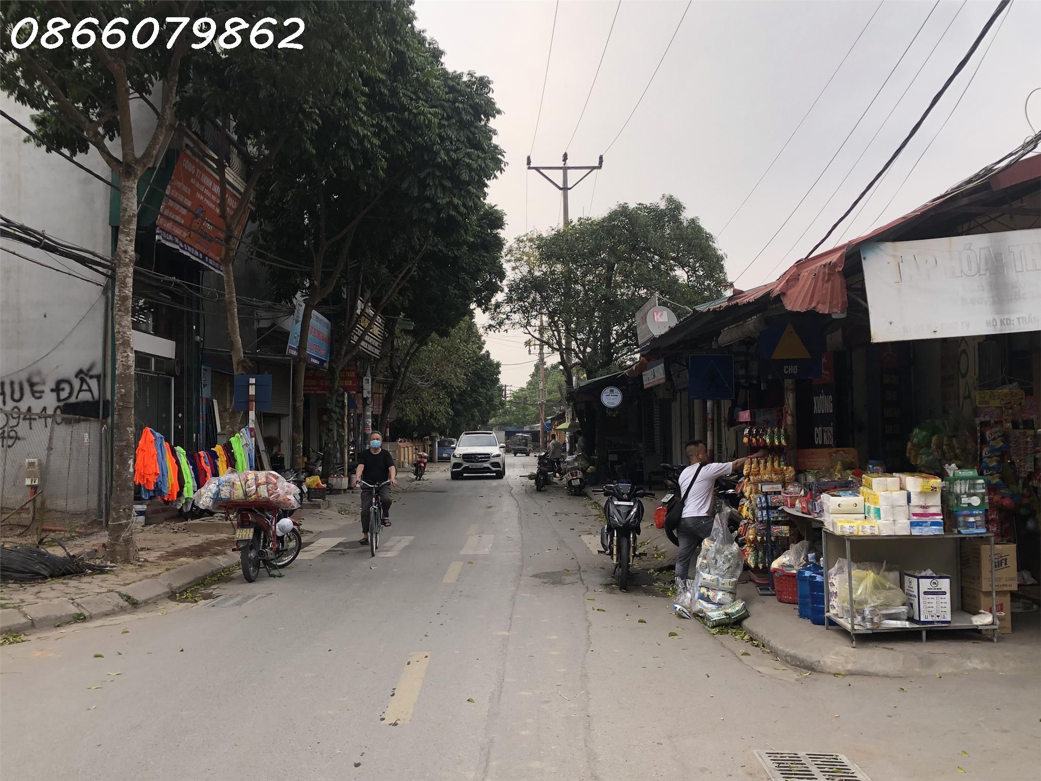 69e08cb47a3ca762fe2d25