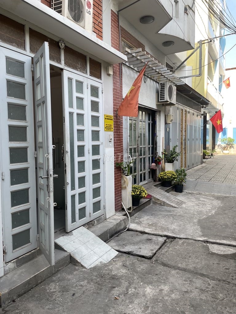 6b46e4e77e645378b2923656996589c2-2865488102050734319