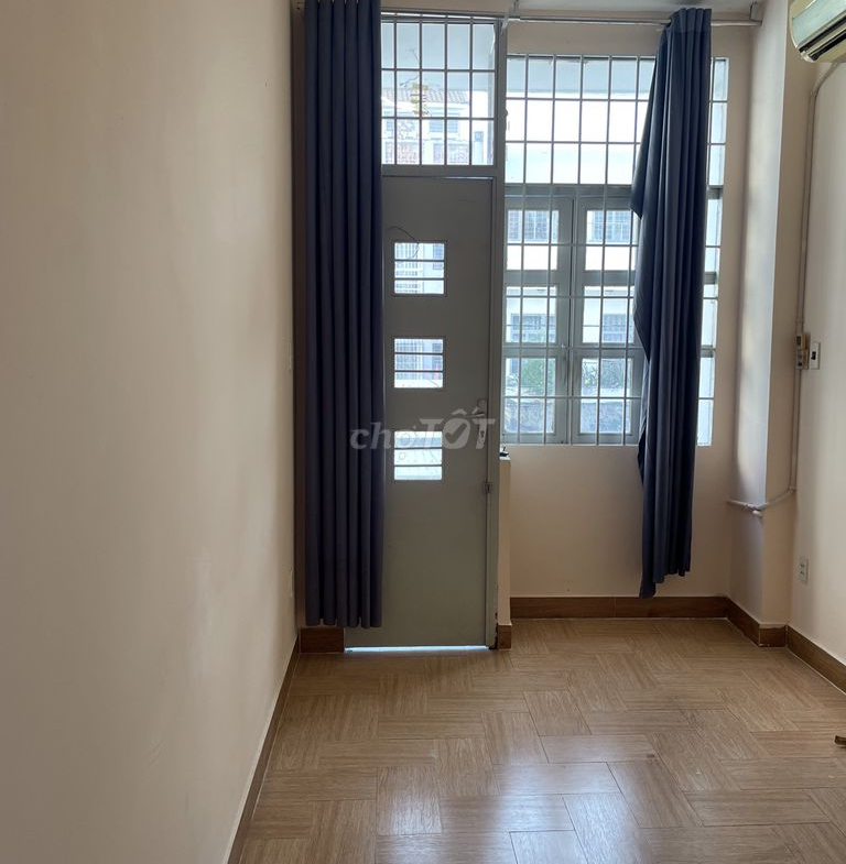 6d8b65e4b4f0422c186af2ad21628892-2865488101597639955