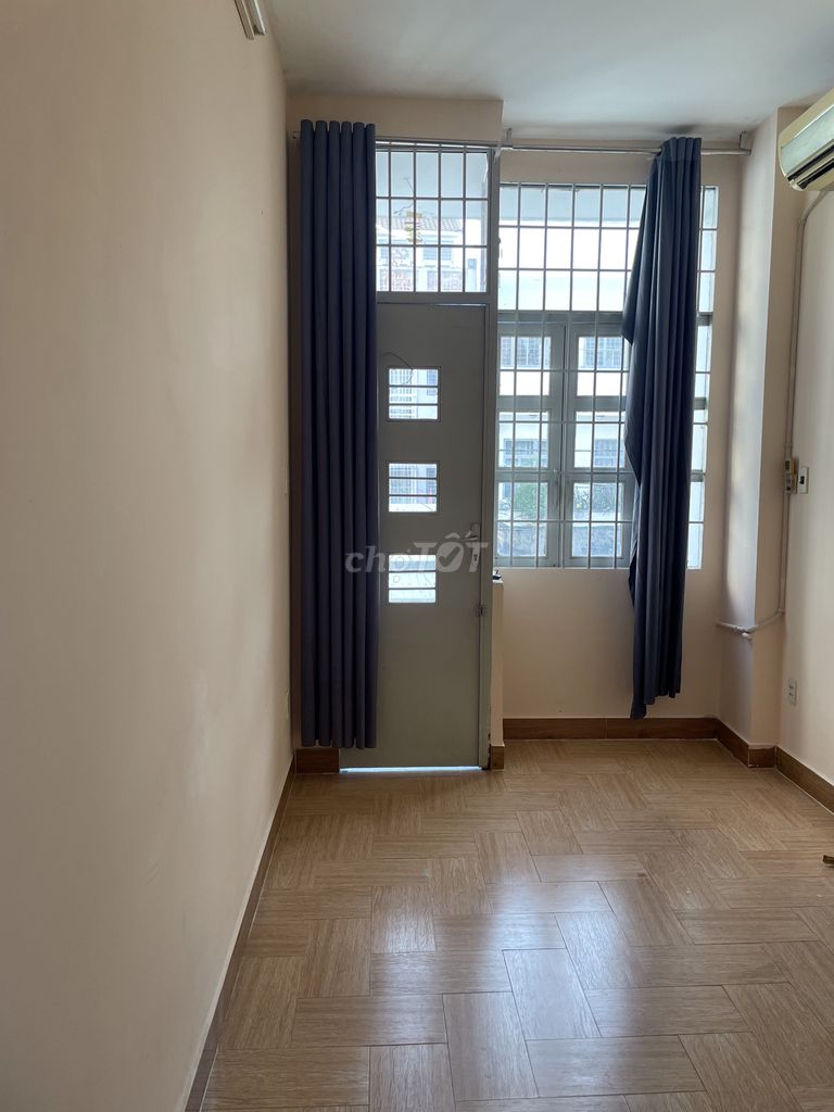 6d8b65e4b4f0422c186af2ad21628892-2865488101597639955