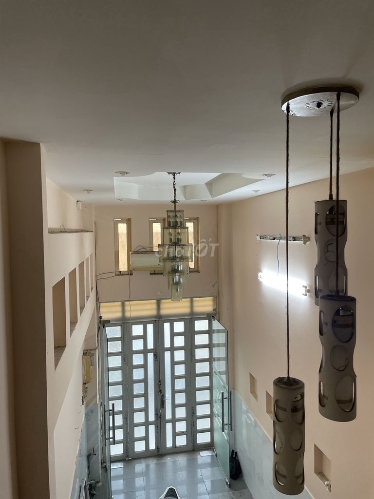 6fa311fd98ba0c56f4da79573df109c0-2865488099785486218