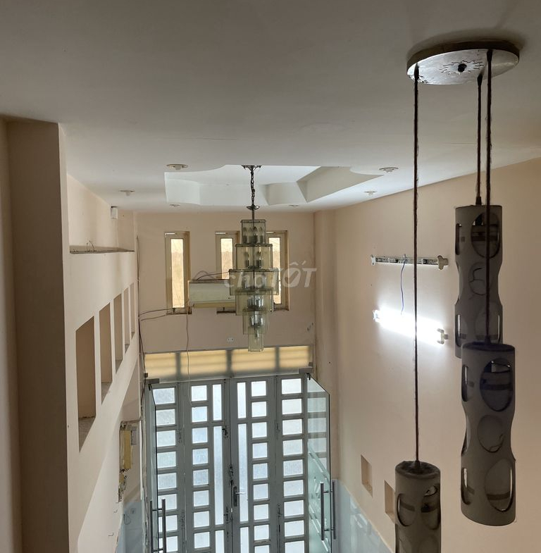 6fa311fd98ba0c56f4da79573df109c0-2865488099785486218