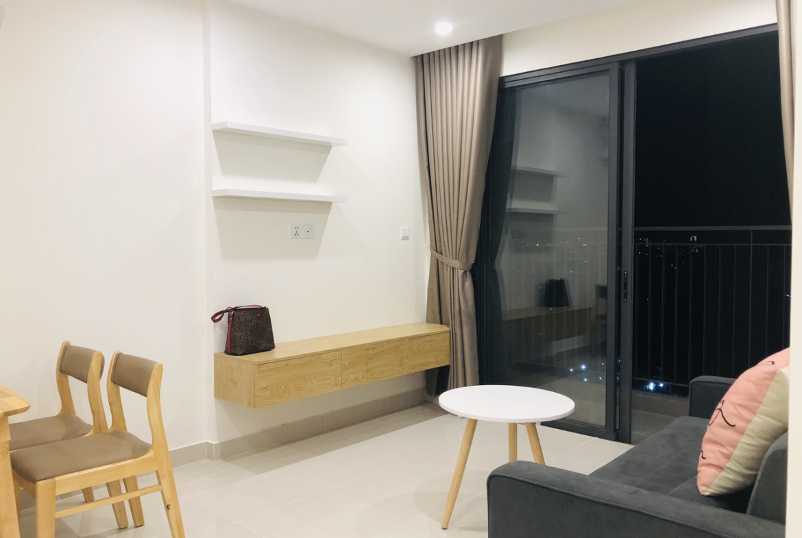 76b5b9be5564fe3aa7756