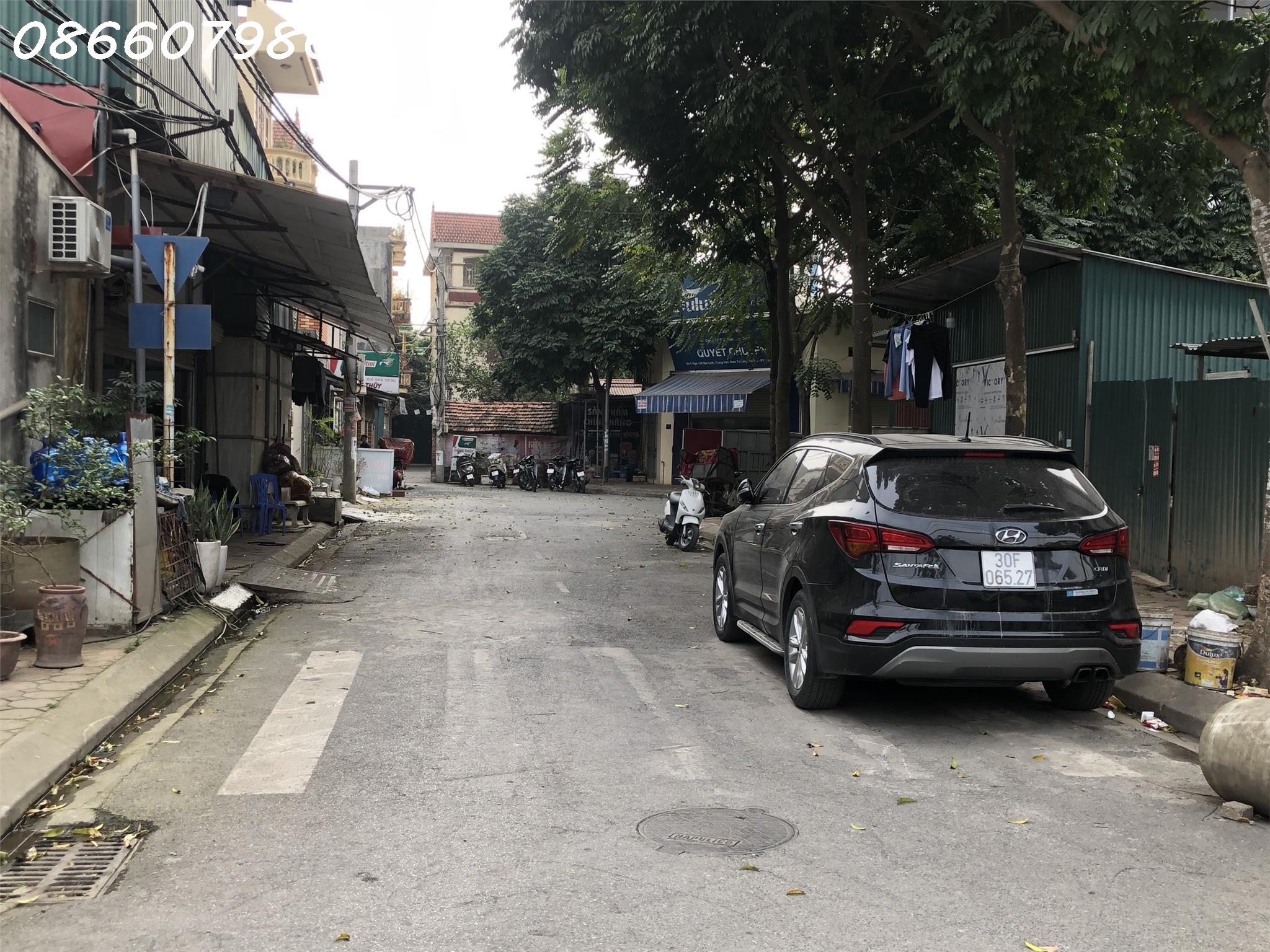 78aa0bfafd72202c796326